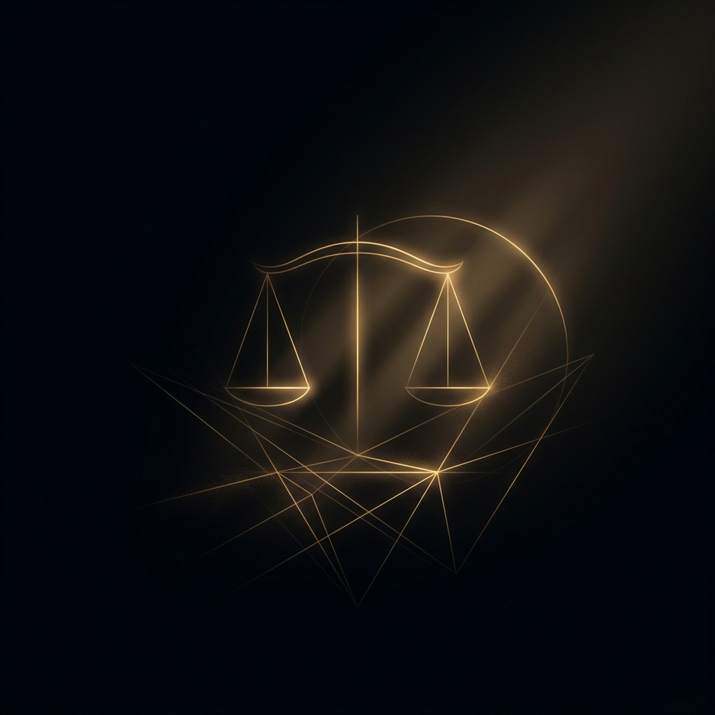 Justice vs Access
